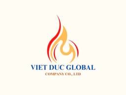 Việt Đức Global